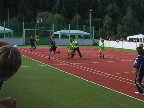 201009041248230.imga0230