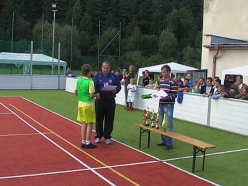 201009041248230.imga0233