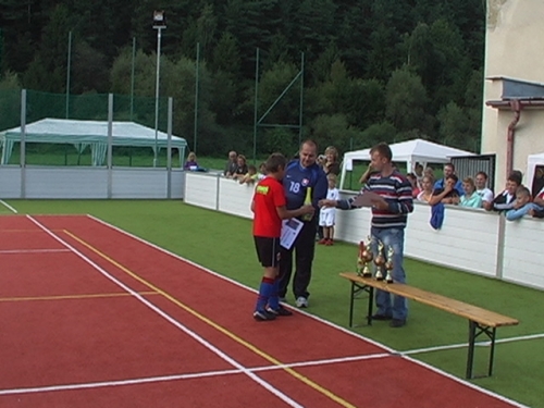 201009041248230.imga0235