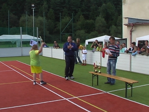 201009041248230.imga0238