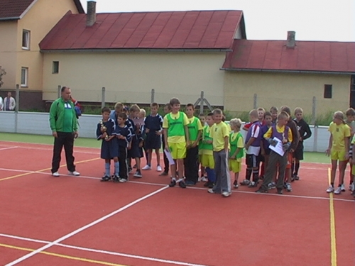 201009041248230.imga0245