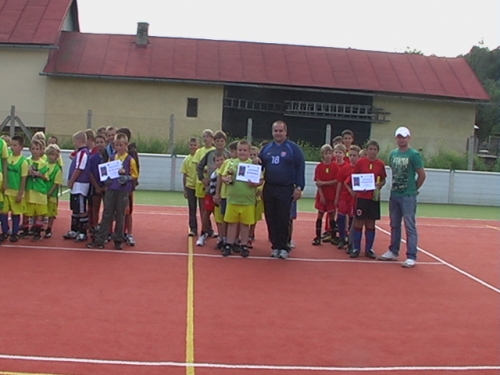 201009041248230.imga0247