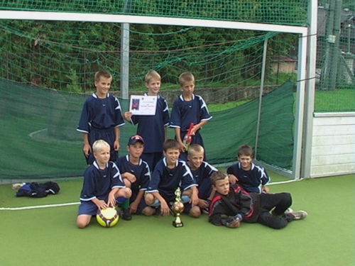 201009041248230.imga0250