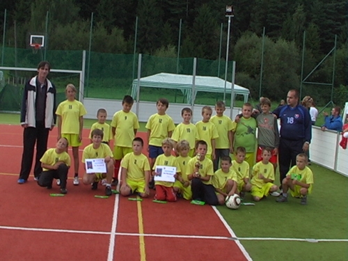 201009041248230.imga0253