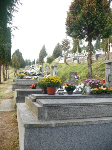 201011030935000.p1090604