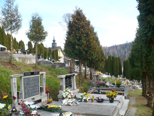 201011030935130.p1090605