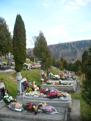 201011030935250.p1090607