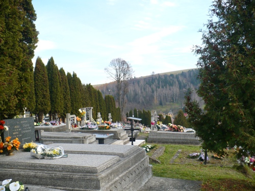 201011030935370.p1090608