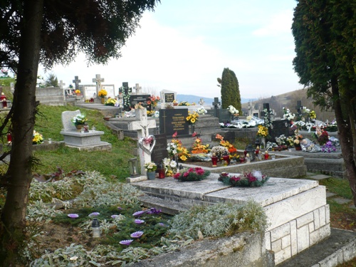 201011030936510.p1090616