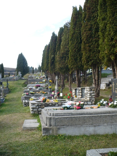 201011030937040.p1090617