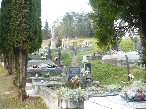 201011030937160.p1090618