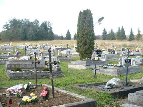 201011030937390.p1090621