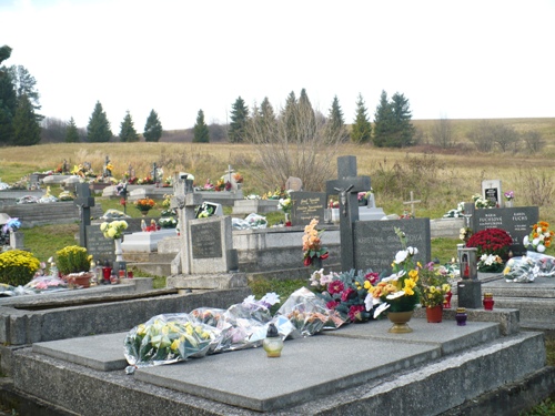 201011030938110.p1090622