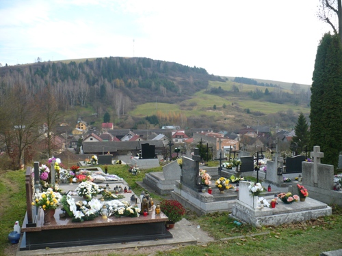 201011030938220.p1090623