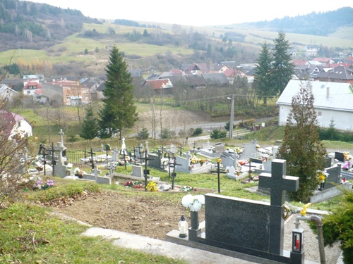 201011030938350.p1090629