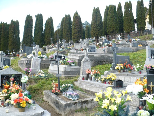 201011030939140.p1090632