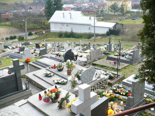 201011030939320.p1090637