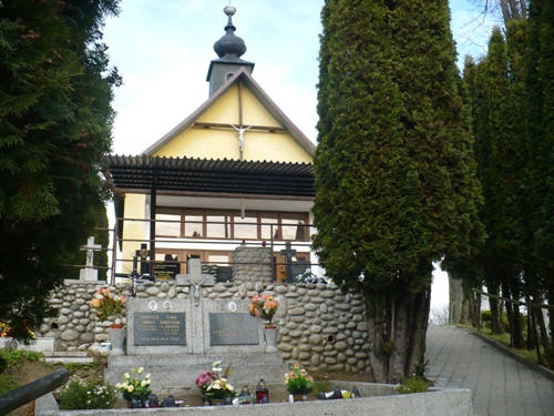 201011030940150.p1090639