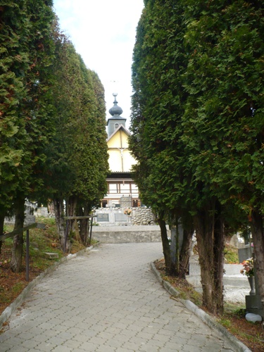 201011030940290.p1090641