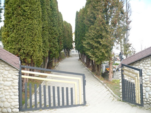 201011030940420.p1090643