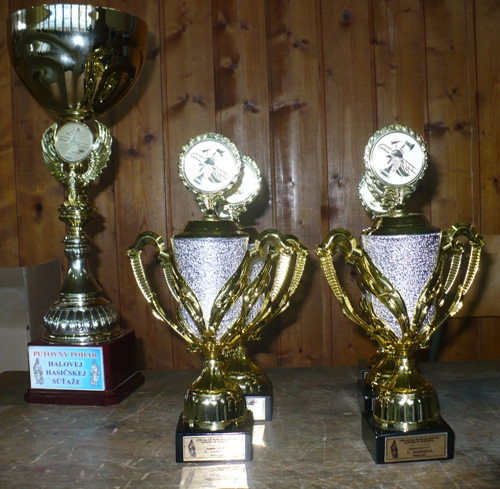 201011161432010.p1090682