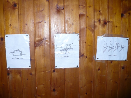 201011161432150.p1090686