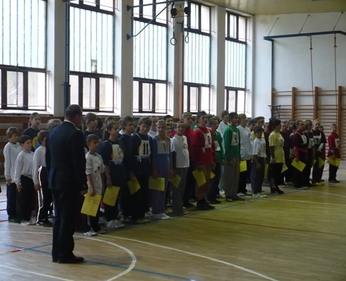 201011161432280.p1090687