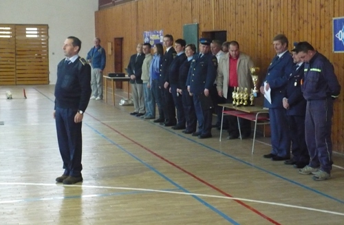 201011161432440.p1090688