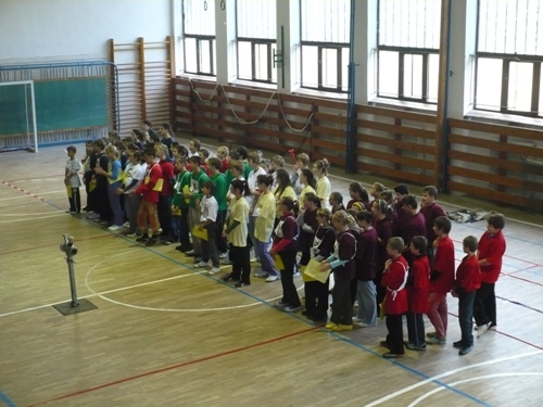 201011161432580.p1090695