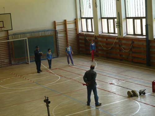 201011161433120.p1090702