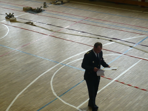 201011161433290.p1090703