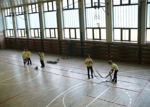 201011161433440.p1090709