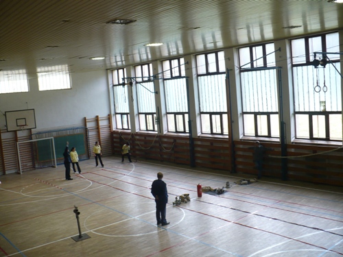 201011161433570.p1090713