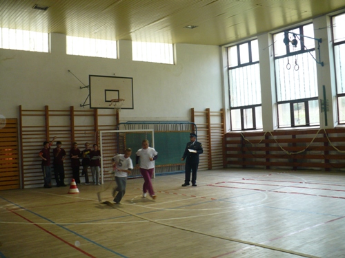 201011161434160.p1090723