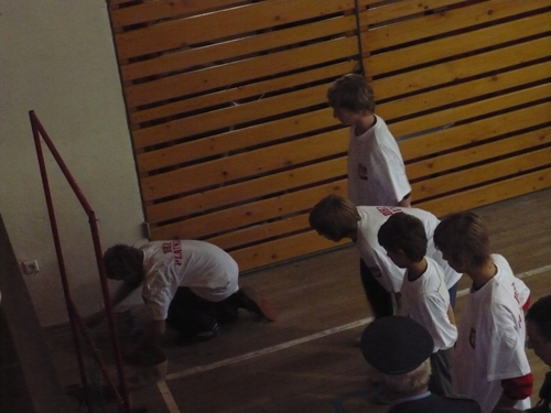 201011161434320.p1090737