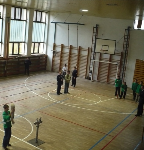 201011161434480.p1090750