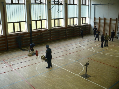 201011161435050.p1090765