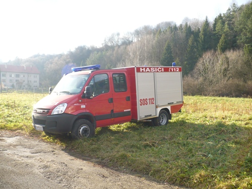 201011161435190.p1090769