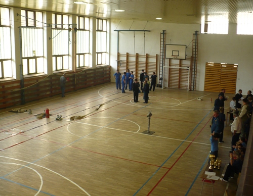 201011161435310.p1090770