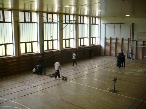 201011161435470.p1090771