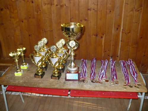 201011161436040.p1090772