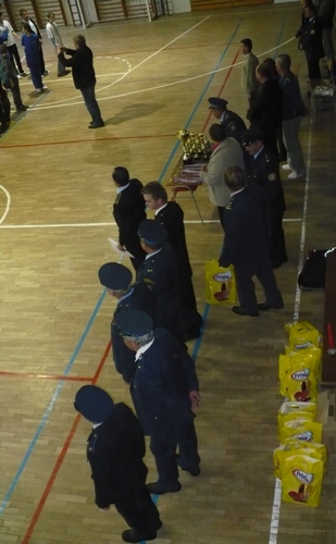 201011161436220.p1090774