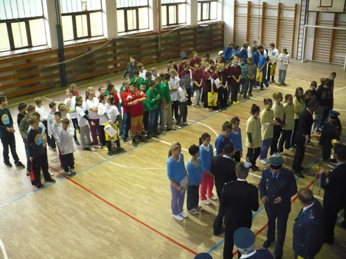 201011161436380.p1090775