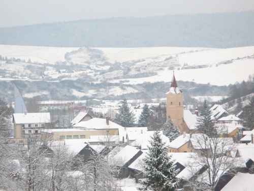 201012031322110.p1090874