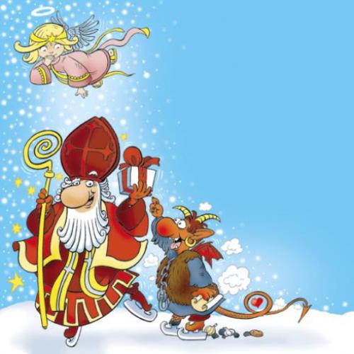 201012061051240.mikulas