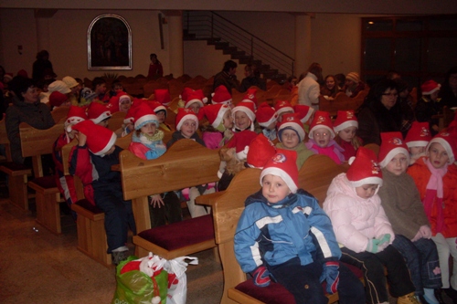 201012071559400.sdc11009