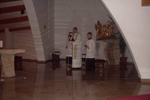 201012071559550.sdc11012