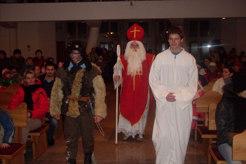 201012071601490.sdc11014