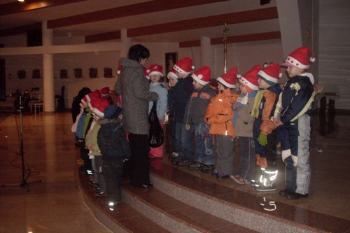 201012071602030.sdc11015