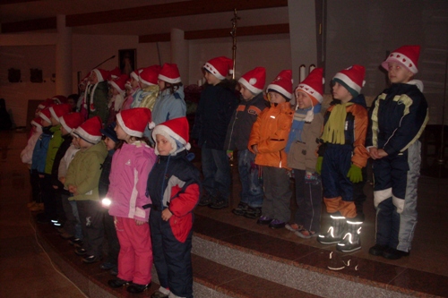 201012071602350.sdc11017